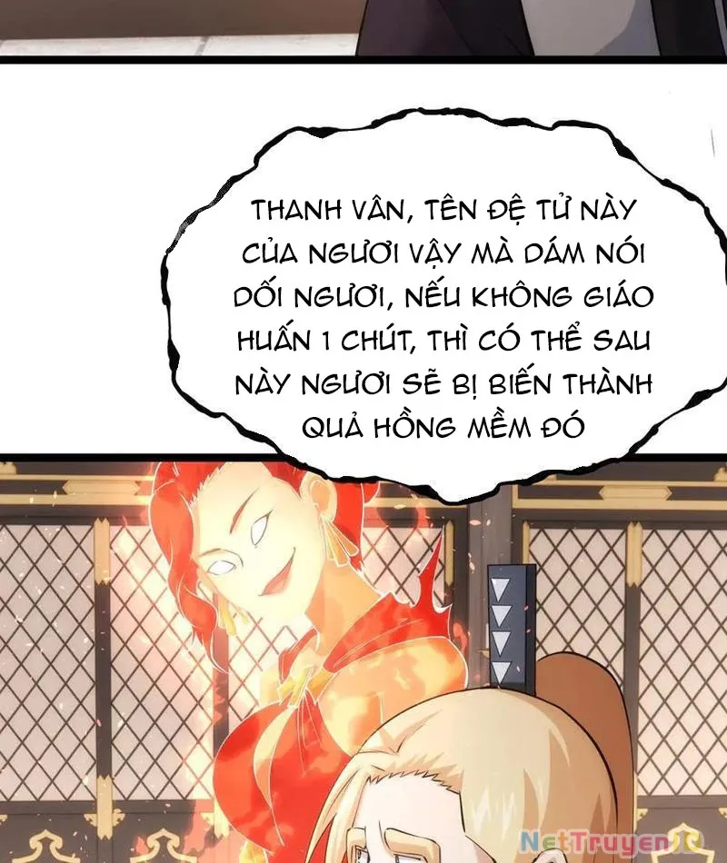 đọc truyện Ta Đoạt Xá Người Chơi Hệ Thống Chương 119 ảnh 47 tại Thiên Thai Truyện