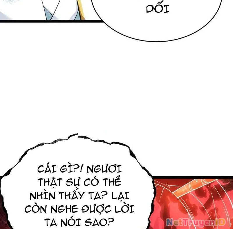 đọc truyện Ta Đoạt Xá Người Chơi Hệ Thống Chương 119 ảnh 49 tại Thiên Thai Truyện