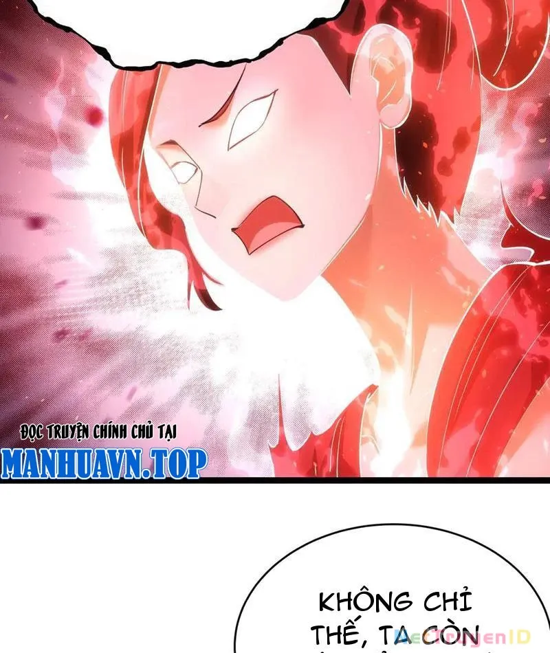 đọc truyện Ta Đoạt Xá Người Chơi Hệ Thống Chương 119 ảnh 50 tại Thiên Thai Truyện