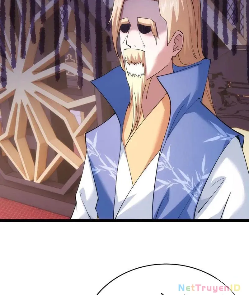 đọc truyện Ta Đoạt Xá Người Chơi Hệ Thống Chương 119 ảnh 7 tại Thiên Thai Truyện