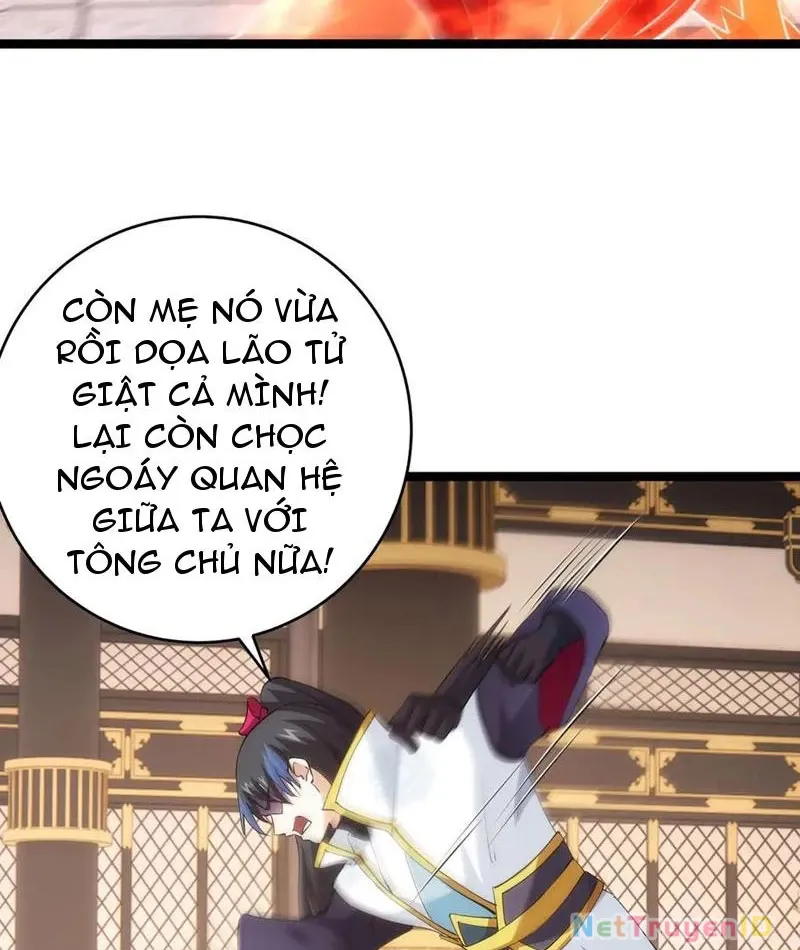 đọc truyện Ta Đoạt Xá Người Chơi Hệ Thống Chương 119 ảnh 52 tại Thiên Thai Truyện