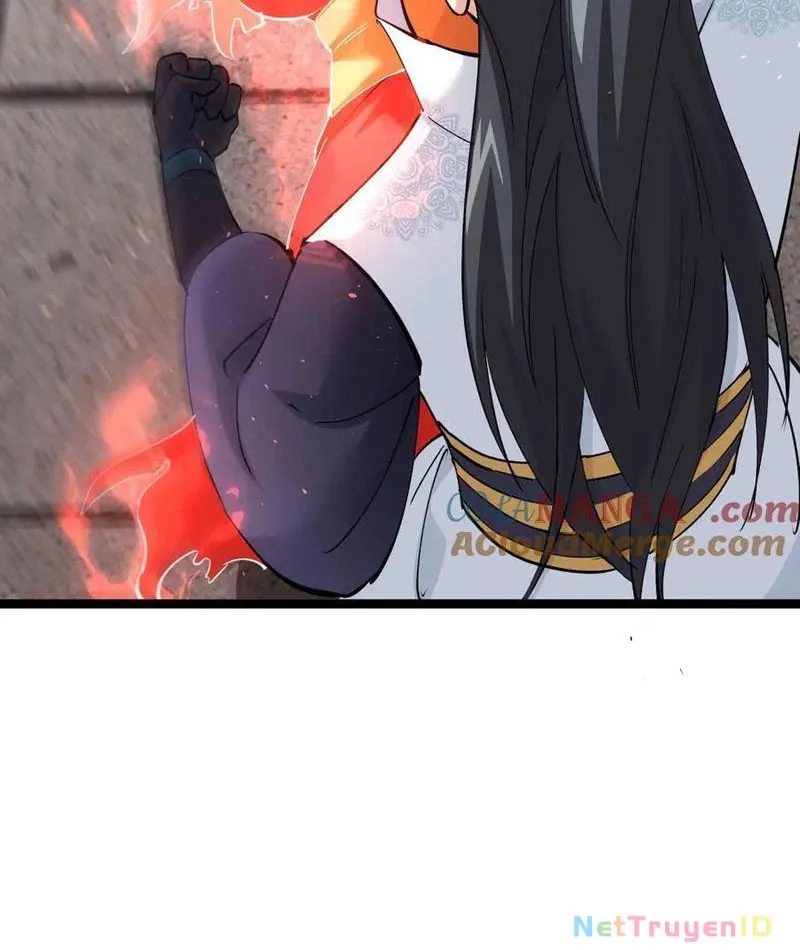 đọc truyện Ta Đoạt Xá Người Chơi Hệ Thống Chương 119 ảnh 56 tại Thiên Thai Truyện