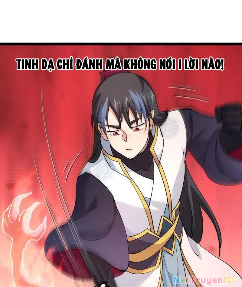 đọc truyện Ta Đoạt Xá Người Chơi Hệ Thống Chương 119 ảnh 57 tại Thiên Thai Truyện