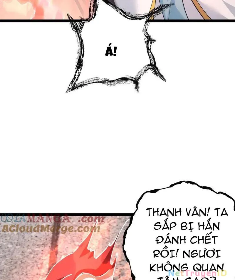 đọc truyện Ta Đoạt Xá Người Chơi Hệ Thống Chương 119 ảnh 58 tại Thiên Thai Truyện