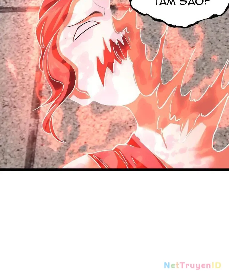 đọc truyện Ta Đoạt Xá Người Chơi Hệ Thống Chương 119 ảnh 59 tại Thiên Thai Truyện