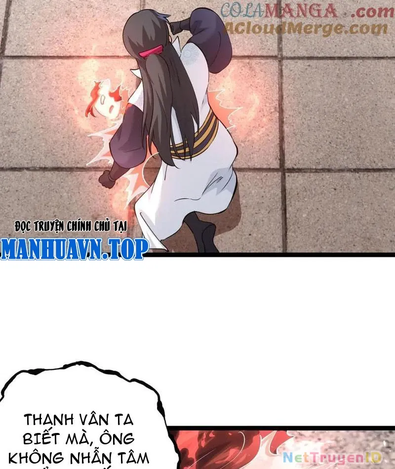 đọc truyện Ta Đoạt Xá Người Chơi Hệ Thống Chương 119 ảnh 61 tại Thiên Thai Truyện