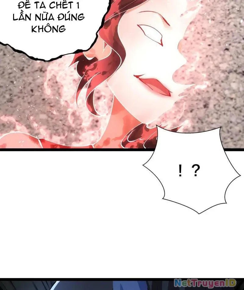 đọc truyện Ta Đoạt Xá Người Chơi Hệ Thống Chương 119 ảnh 62 tại Thiên Thai Truyện