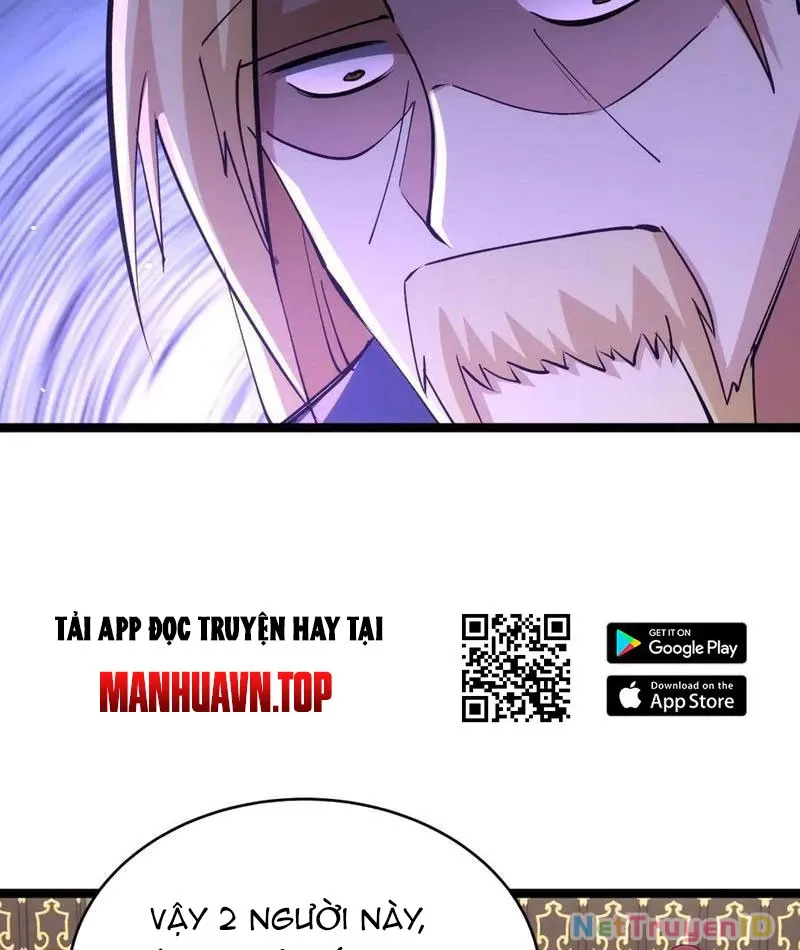 đọc truyện Ta Đoạt Xá Người Chơi Hệ Thống Chương 119 ảnh 66 tại Thiên Thai Truyện