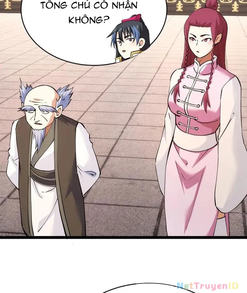 đọc truyện Ta Đoạt Xá Người Chơi Hệ Thống Chương 119 ảnh 67 tại Thiên Thai Truyện