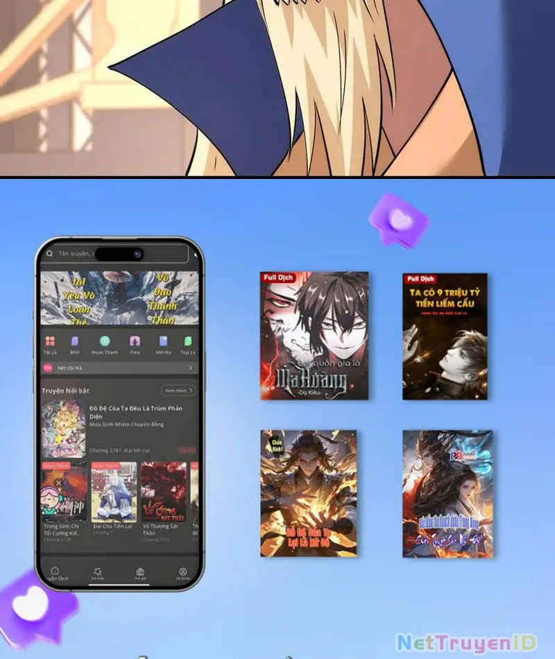 đọc truyện Ta Đoạt Xá Người Chơi Hệ Thống Chương 119 ảnh 69 tại Thiên Thai Truyện