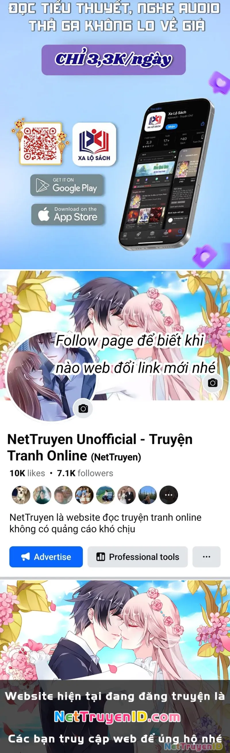 đọc truyện Ta Đoạt Xá Người Chơi Hệ Thống Chương 119 ảnh 70 tại Thiên Thai Truyện