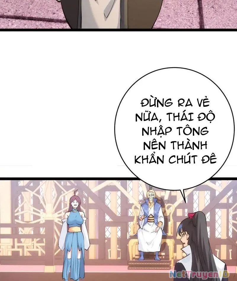 đọc truyện Ta Đoạt Xá Người Chơi Hệ Thống Chương 119 ảnh 9 tại Thiên Thai Truyện