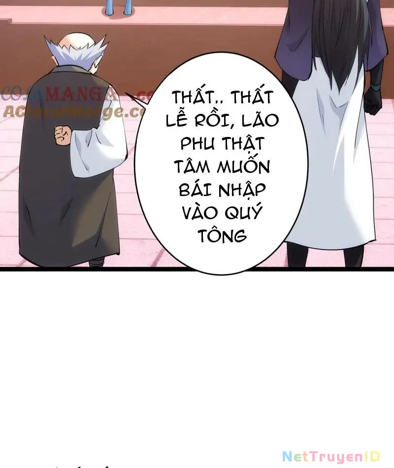 đọc truyện Ta Đoạt Xá Người Chơi Hệ Thống Chương 119 ảnh 10 tại Thiên Thai Truyện