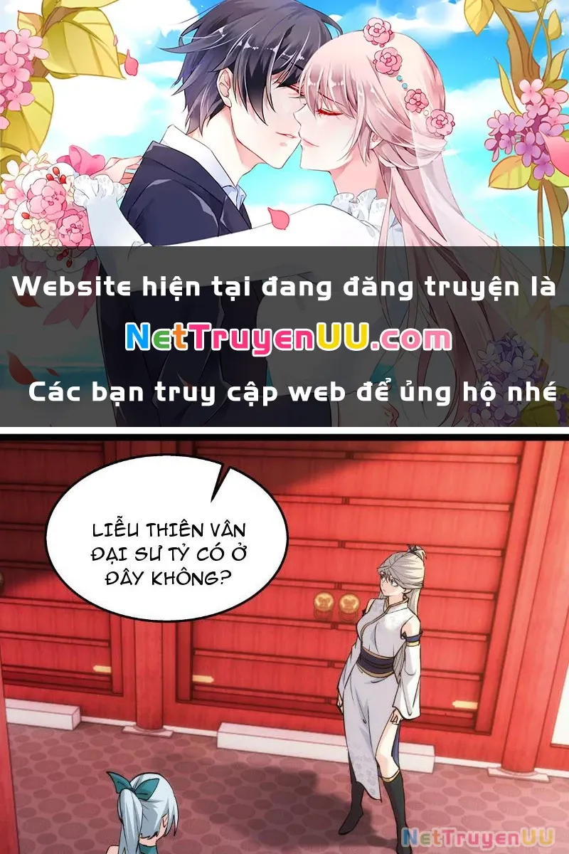 đọc truyện Ta Đoạt Xá Người Chơi Hệ Thống Chương 12 ảnh 3 tại Thiên Thai Truyện