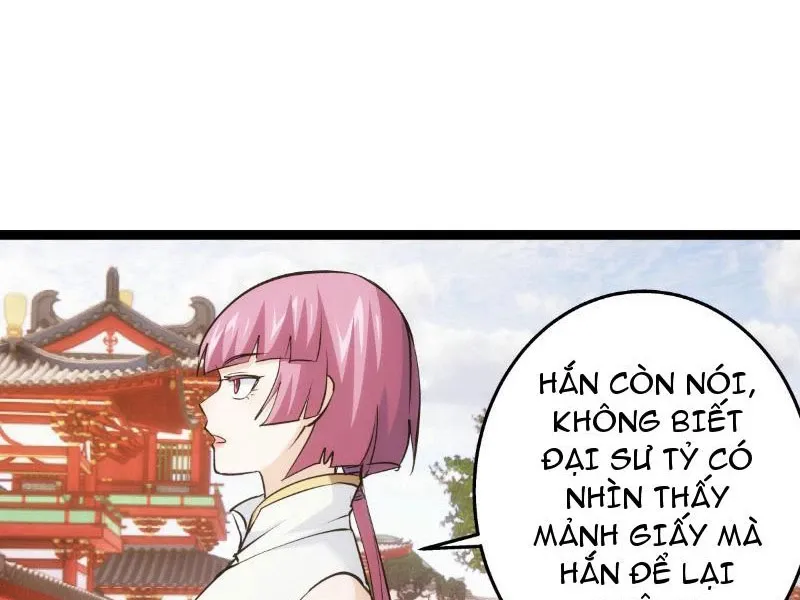 đọc truyện Ta Đoạt Xá Người Chơi Hệ Thống Chương 12 ảnh 14 tại Thiên Thai Truyện