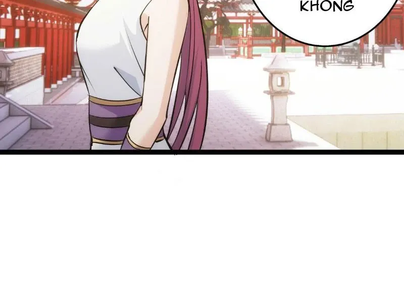 đọc truyện Ta Đoạt Xá Người Chơi Hệ Thống Chương 12 ảnh 15 tại Thiên Thai Truyện