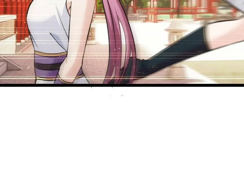 đọc truyện Ta Đoạt Xá Người Chơi Hệ Thống Chương 12 ảnh 17 tại Thiên Thai Truyện