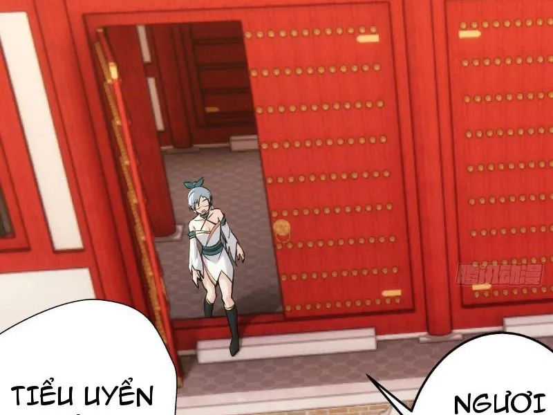 đọc truyện Ta Đoạt Xá Người Chơi Hệ Thống Chương 12 ảnh 19 tại Thiên Thai Truyện