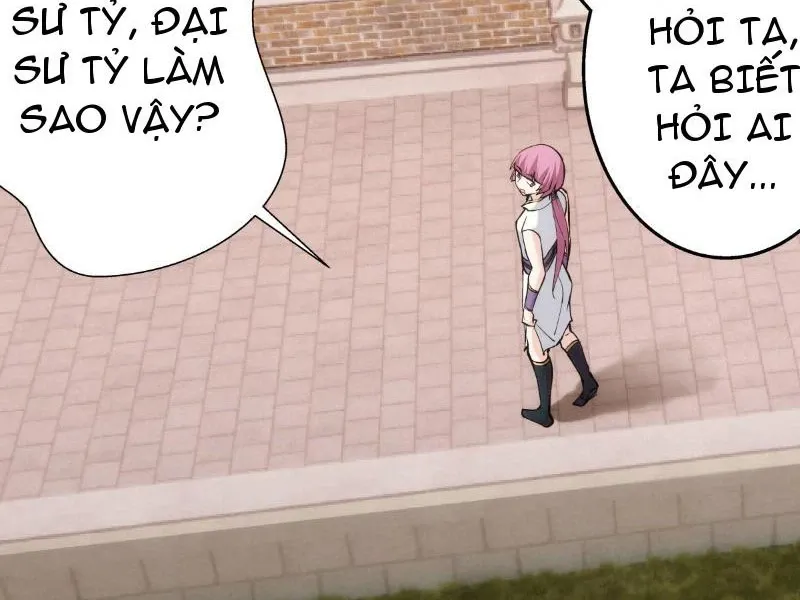 đọc truyện Ta Đoạt Xá Người Chơi Hệ Thống Chương 12 ảnh 20 tại Thiên Thai Truyện