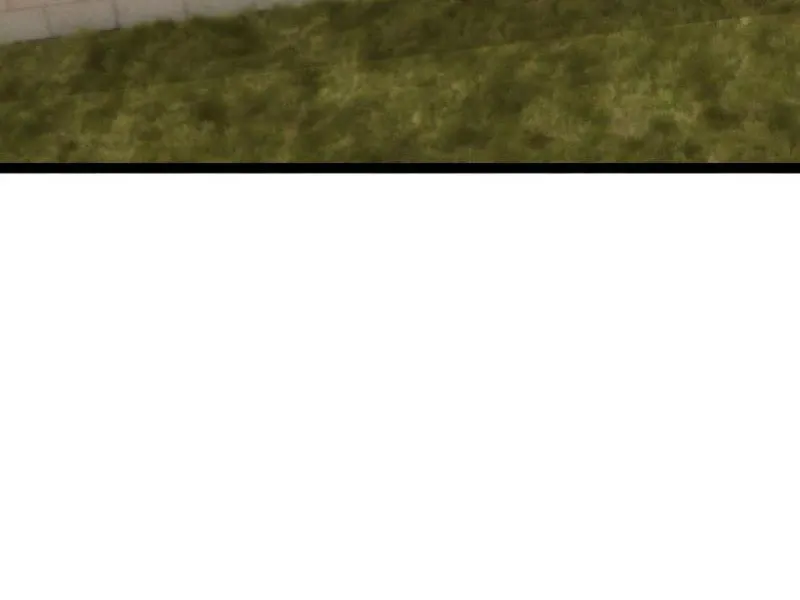 đọc truyện Ta Đoạt Xá Người Chơi Hệ Thống Chương 12 ảnh 21 tại Thiên Thai Truyện