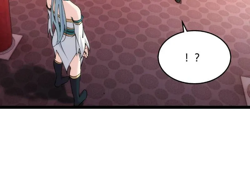 đọc truyện Ta Đoạt Xá Người Chơi Hệ Thống Chương 12 ảnh 4 tại Thiên Thai Truyện