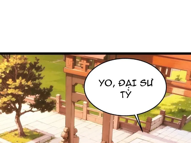 đọc truyện Ta Đoạt Xá Người Chơi Hệ Thống Chương 12 ảnh 22 tại Thiên Thai Truyện