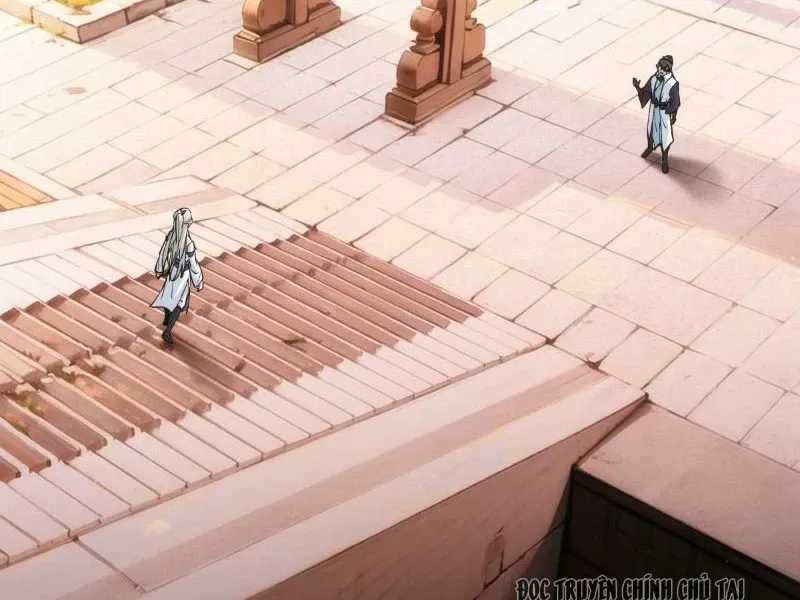 đọc truyện Ta Đoạt Xá Người Chơi Hệ Thống Chương 12 ảnh 23 tại Thiên Thai Truyện