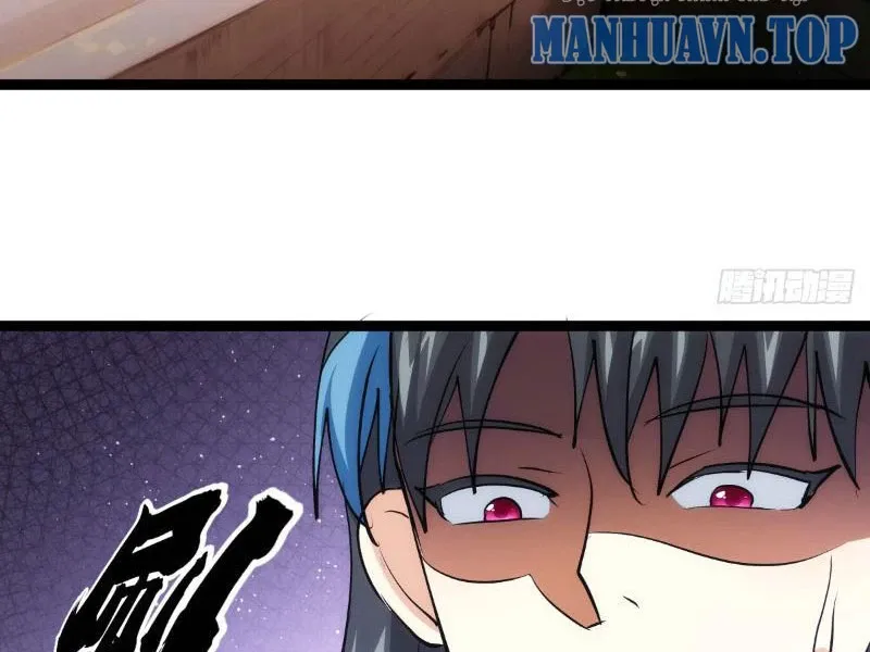 đọc truyện Ta Đoạt Xá Người Chơi Hệ Thống Chương 12 ảnh 24 tại Thiên Thai Truyện