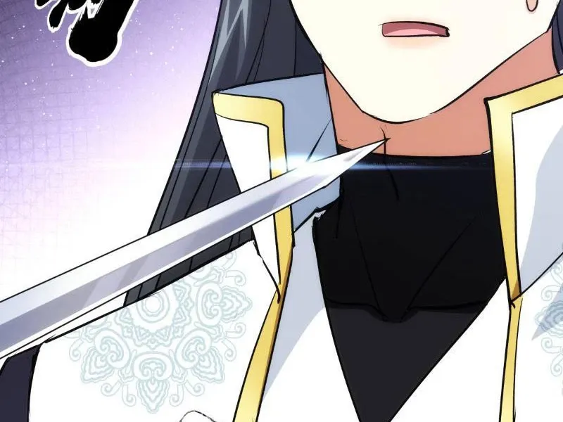 đọc truyện Ta Đoạt Xá Người Chơi Hệ Thống Chương 12 ảnh 25 tại Thiên Thai Truyện