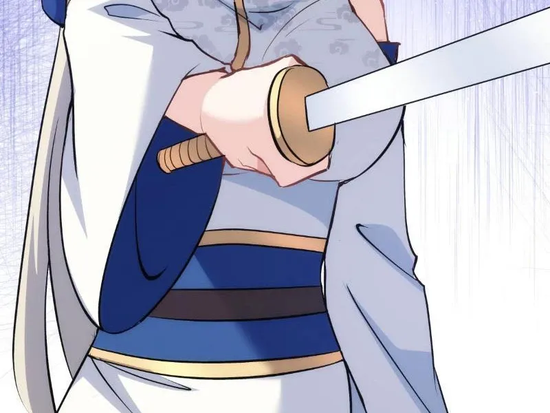 đọc truyện Ta Đoạt Xá Người Chơi Hệ Thống Chương 12 ảnh 28 tại Thiên Thai Truyện