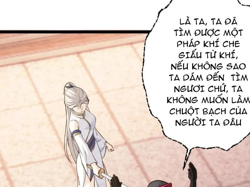 đọc truyện Ta Đoạt Xá Người Chơi Hệ Thống Chương 12 ảnh 30 tại Thiên Thai Truyện