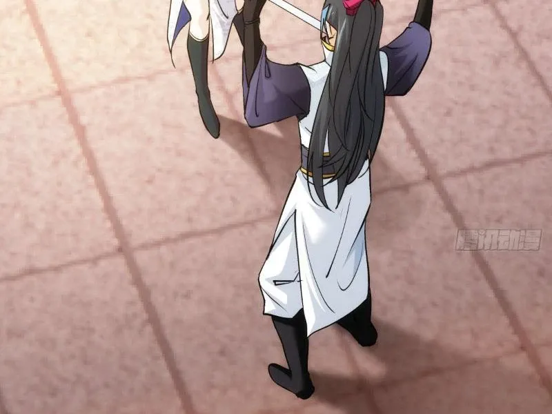 đọc truyện Ta Đoạt Xá Người Chơi Hệ Thống Chương 12 ảnh 31 tại Thiên Thai Truyện