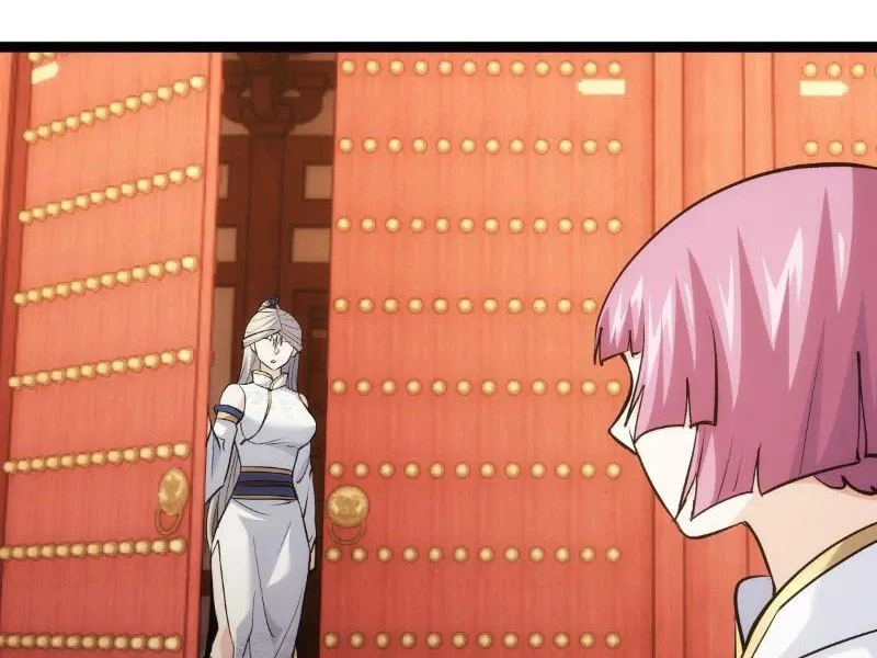 đọc truyện Ta Đoạt Xá Người Chơi Hệ Thống Chương 12 ảnh 5 tại Thiên Thai Truyện