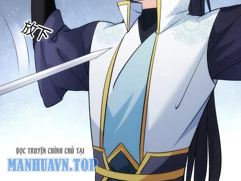 đọc truyện Ta Đoạt Xá Người Chơi Hệ Thống Chương 12 ảnh 34 tại Thiên Thai Truyện