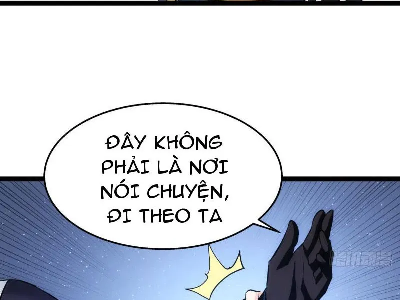 đọc truyện Ta Đoạt Xá Người Chơi Hệ Thống Chương 12 ảnh 35 tại Thiên Thai Truyện