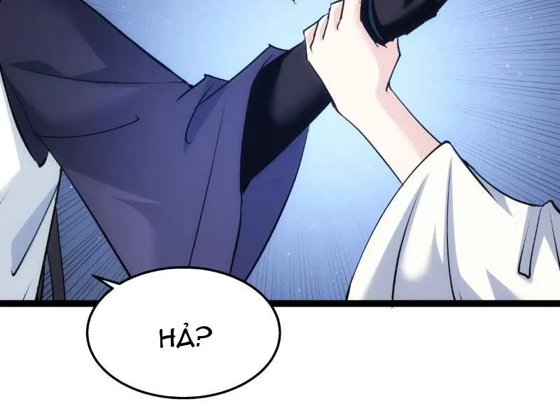 đọc truyện Ta Đoạt Xá Người Chơi Hệ Thống Chương 12 ảnh 36 tại Thiên Thai Truyện