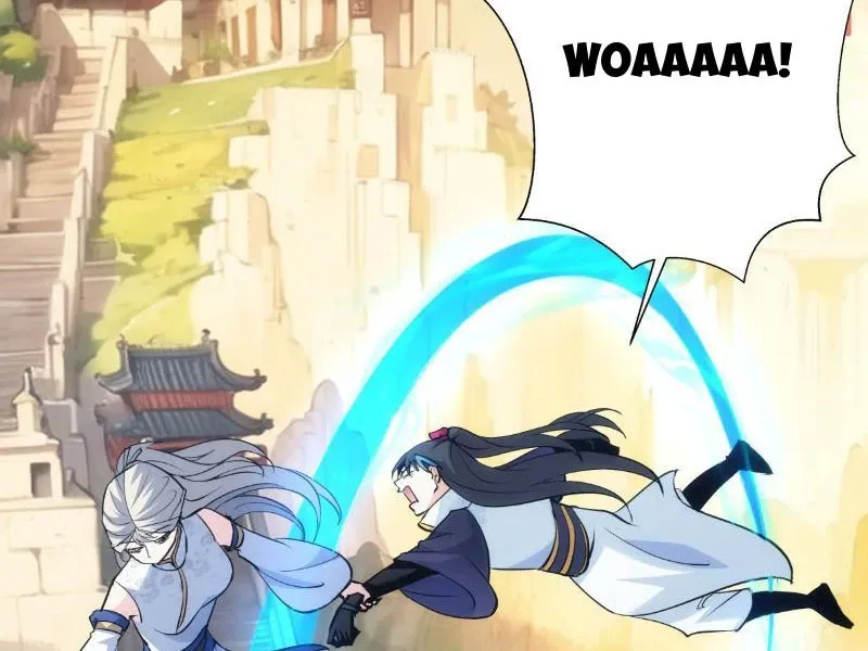 đọc truyện Ta Đoạt Xá Người Chơi Hệ Thống Chương 12 ảnh 39 tại Thiên Thai Truyện