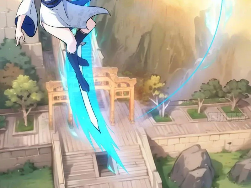 đọc truyện Ta Đoạt Xá Người Chơi Hệ Thống Chương 12 ảnh 40 tại Thiên Thai Truyện