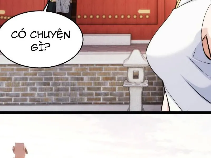 đọc truyện Ta Đoạt Xá Người Chơi Hệ Thống Chương 12 ảnh 6 tại Thiên Thai Truyện