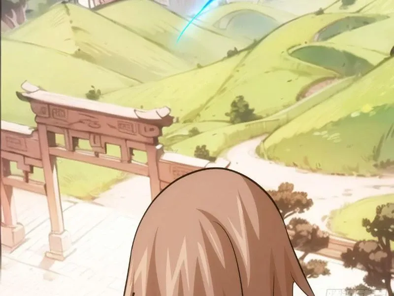 đọc truyện Ta Đoạt Xá Người Chơi Hệ Thống Chương 12 ảnh 42 tại Thiên Thai Truyện