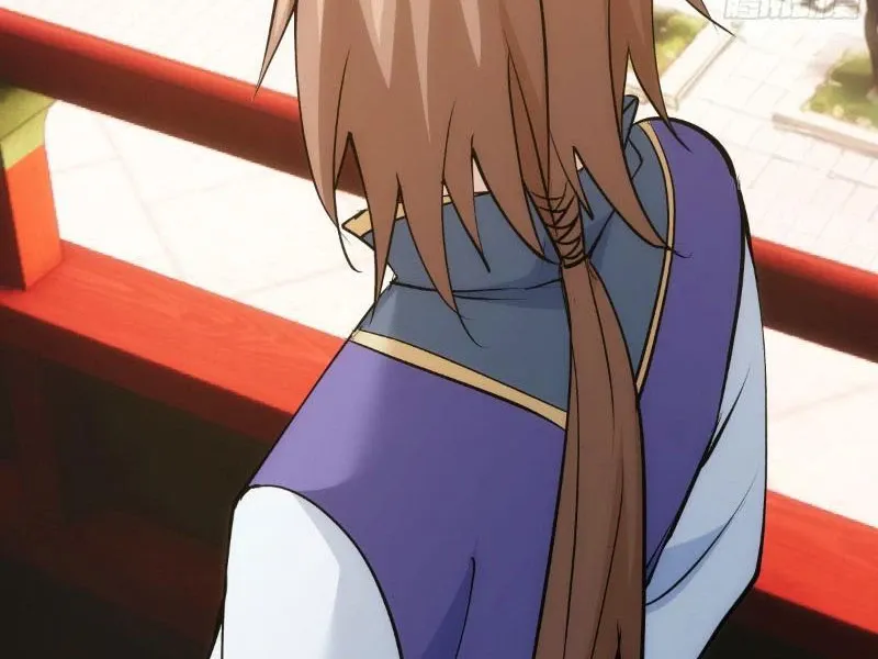 đọc truyện Ta Đoạt Xá Người Chơi Hệ Thống Chương 12 ảnh 43 tại Thiên Thai Truyện