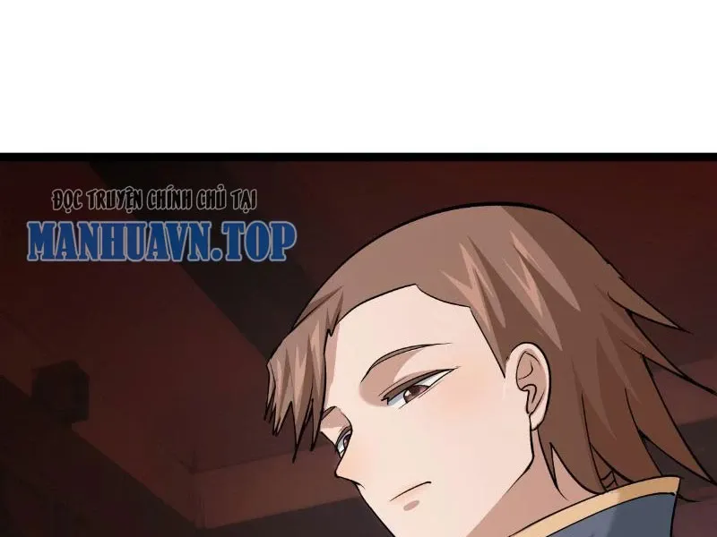 đọc truyện Ta Đoạt Xá Người Chơi Hệ Thống Chương 12 ảnh 45 tại Thiên Thai Truyện