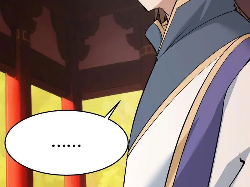 đọc truyện Ta Đoạt Xá Người Chơi Hệ Thống Chương 12 ảnh 46 tại Thiên Thai Truyện