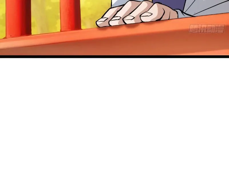 đọc truyện Ta Đoạt Xá Người Chơi Hệ Thống Chương 12 ảnh 48 tại Thiên Thai Truyện