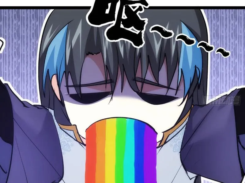 đọc truyện Ta Đoạt Xá Người Chơi Hệ Thống Chương 12 ảnh 50 tại Thiên Thai Truyện