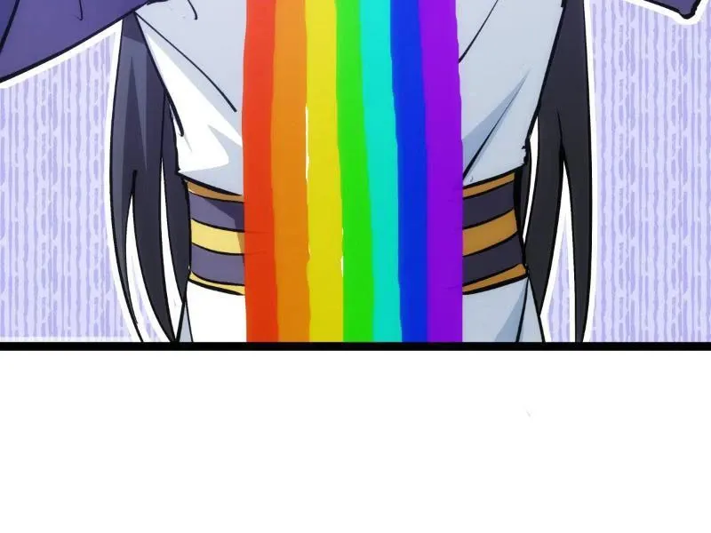 đọc truyện Ta Đoạt Xá Người Chơi Hệ Thống Chương 12 ảnh 51 tại Thiên Thai Truyện