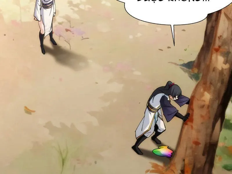 đọc truyện Ta Đoạt Xá Người Chơi Hệ Thống Chương 12 ảnh 53 tại Thiên Thai Truyện