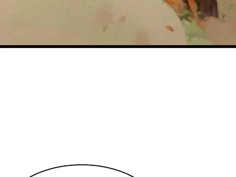 đọc truyện Ta Đoạt Xá Người Chơi Hệ Thống Chương 12 ảnh 54 tại Thiên Thai Truyện