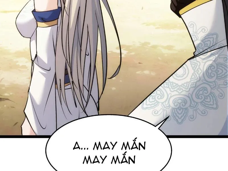 đọc truyện Ta Đoạt Xá Người Chơi Hệ Thống Chương 12 ảnh 56 tại Thiên Thai Truyện