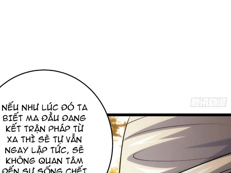 đọc truyện Ta Đoạt Xá Người Chơi Hệ Thống Chương 12 ảnh 59 tại Thiên Thai Truyện